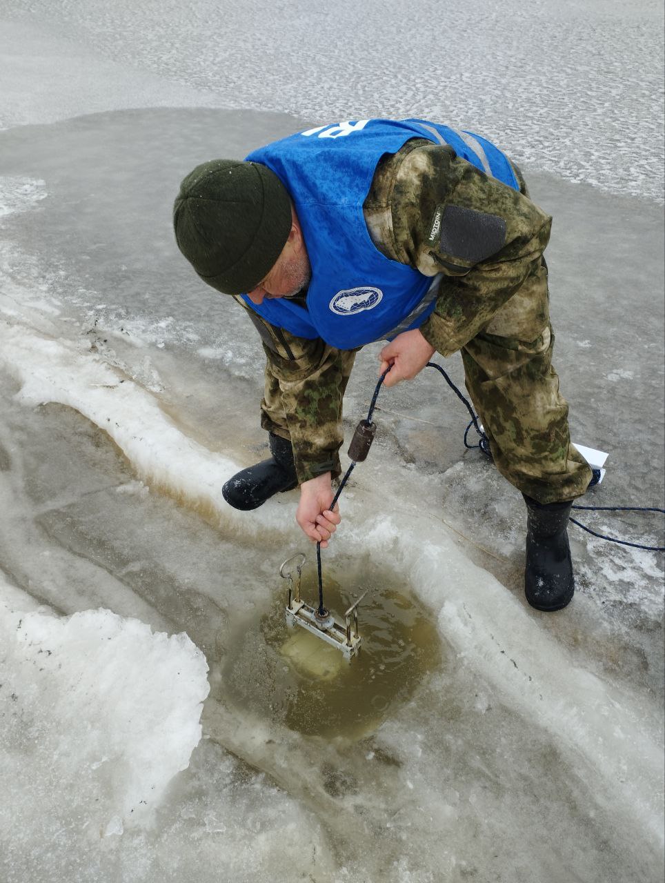 photo 2026 03 03 13 52 23