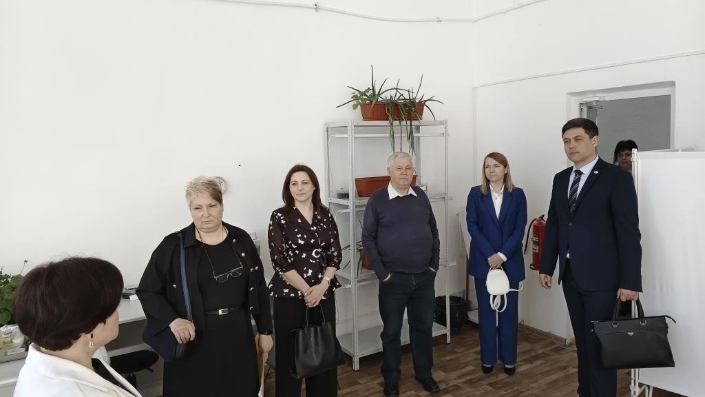 img 20260316 093509 962