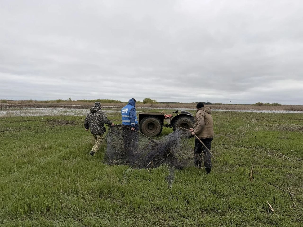 photo 2026 04 28 12 44 08