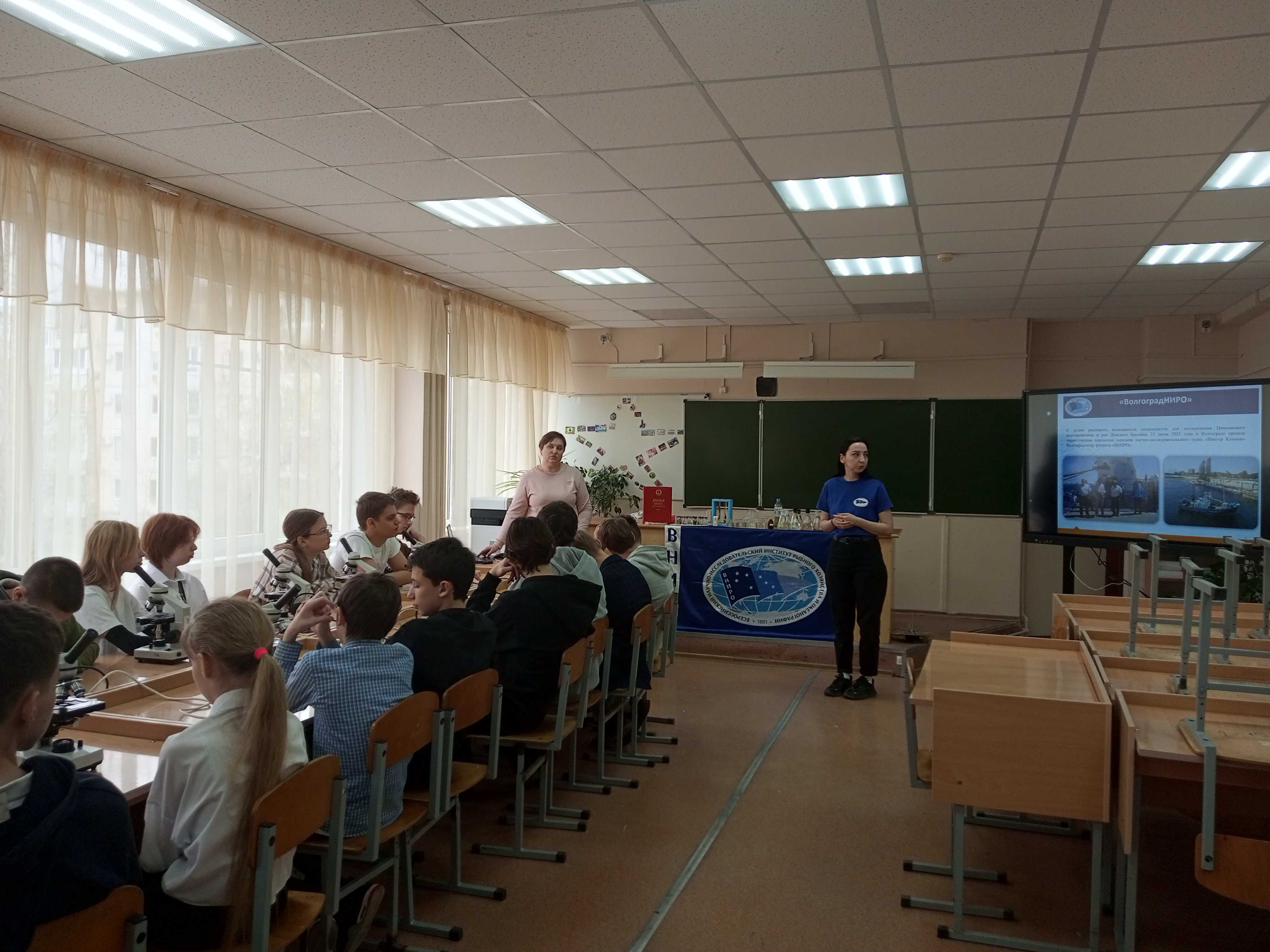 img 20250409 093846 816