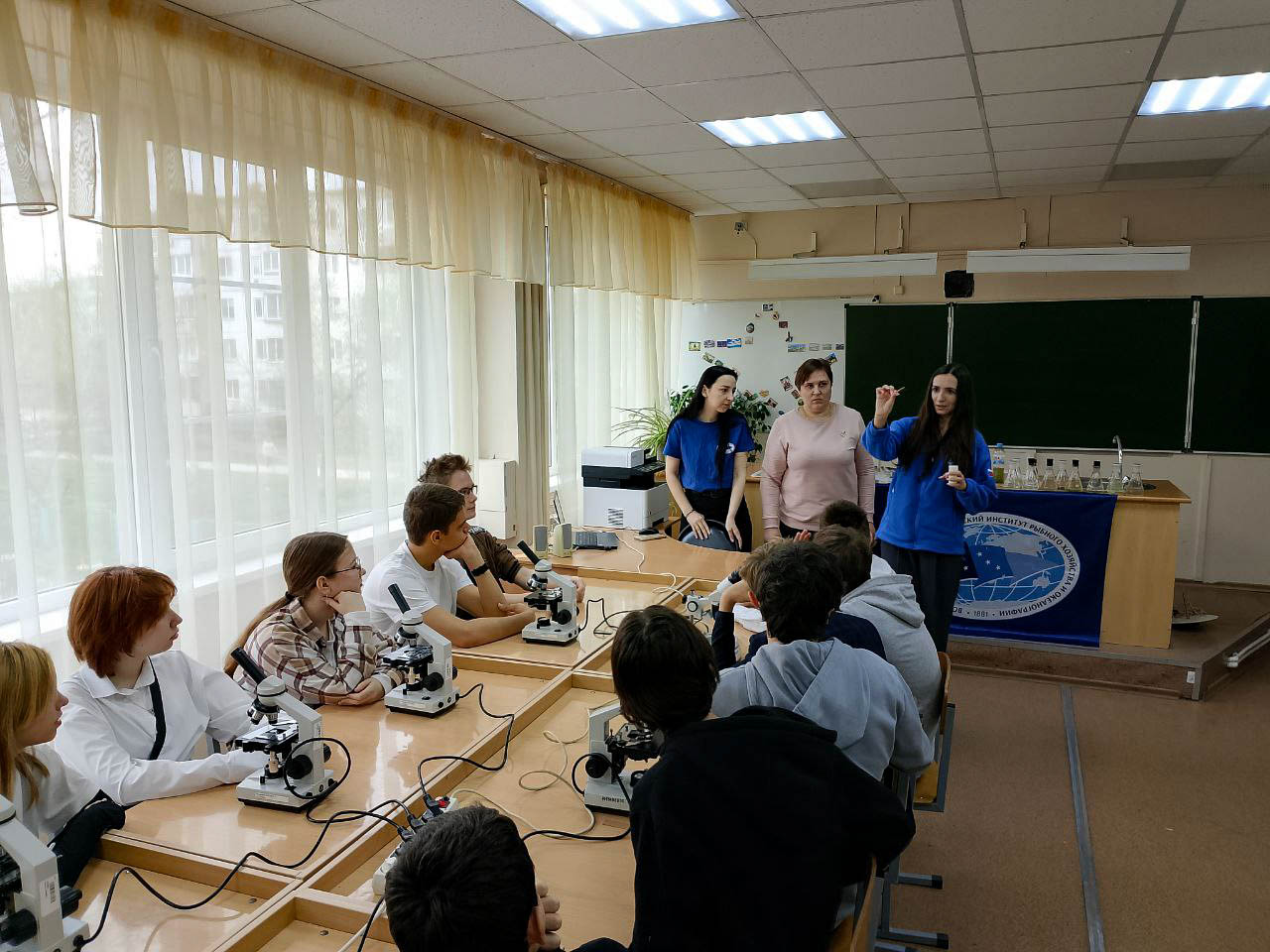 img 20250409 181049 877