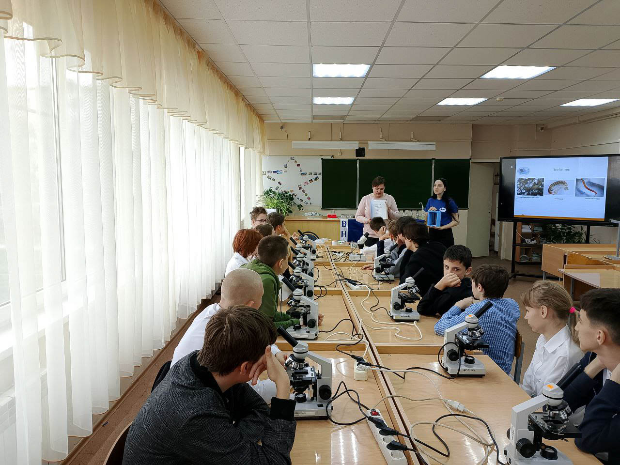 img 20250409 181103 555