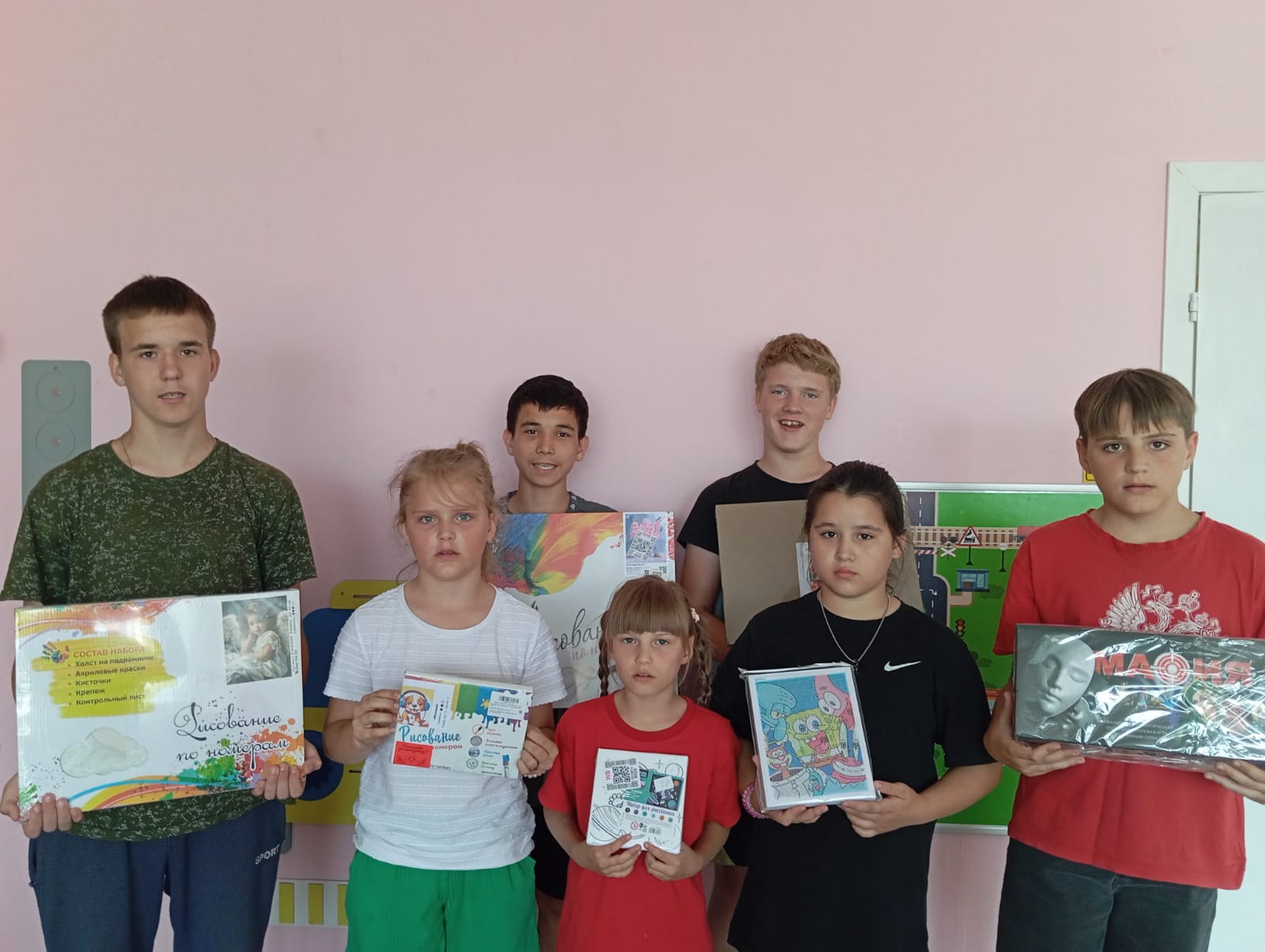 img 20250611 184049 379