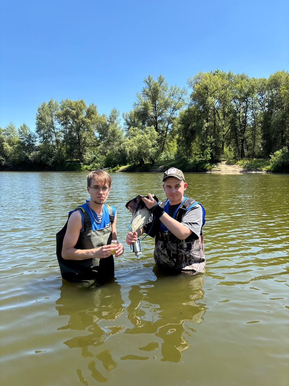 5433653445493128596 121