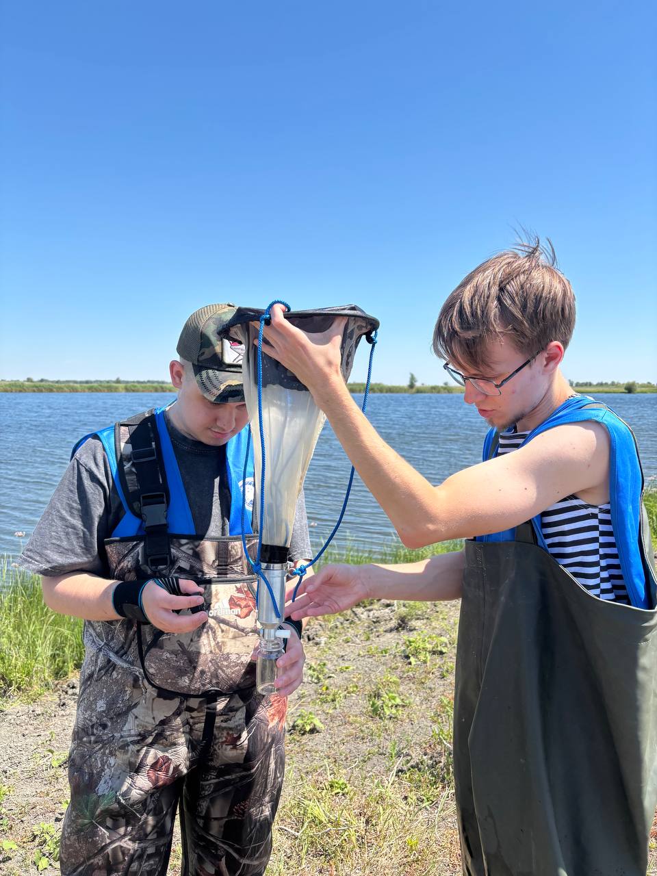 5433653445493128681 121