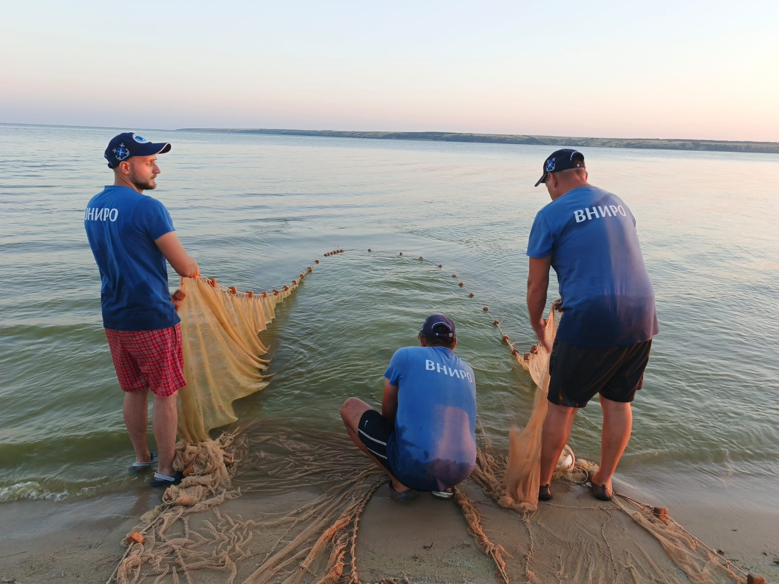 1be232d4 bb5d 4a5d aa77 2e34ec6b1f41