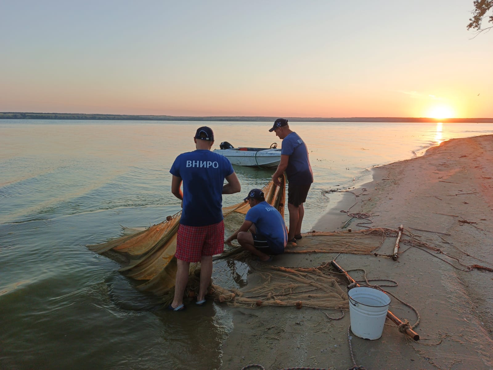 3ee08ef8 e874 4b11 9030 f9ed263512a3