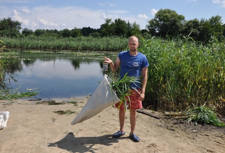 воронежские реки 6