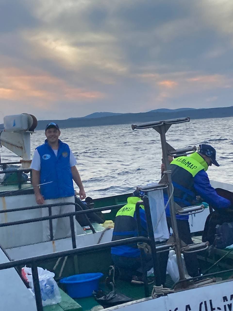 whatsapp image 2025 09 30 at 16.37.44 1