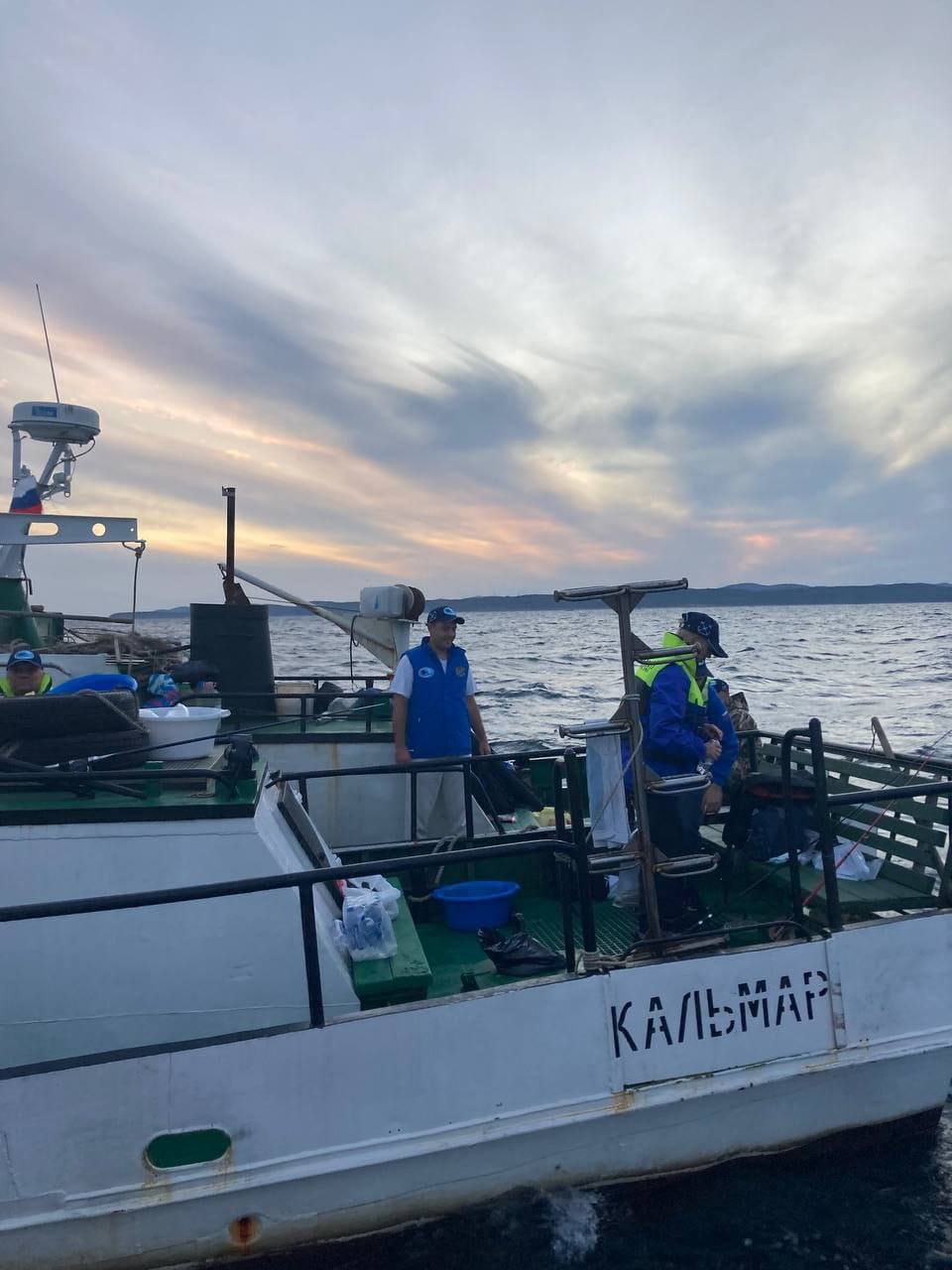 whatsapp image 2025 09 30 at 16.37.45 3