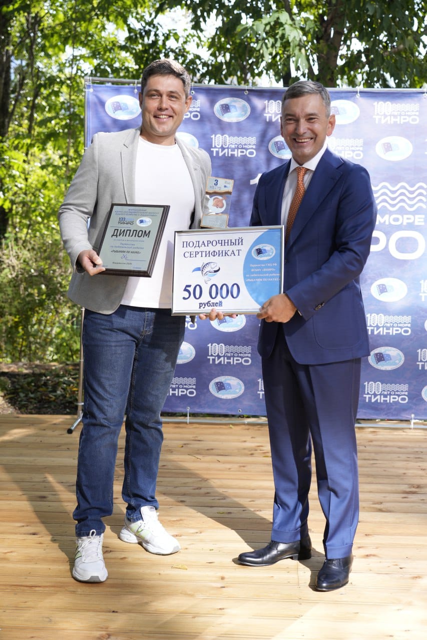 whatsapp image 2025 09 30 at 16.37.46