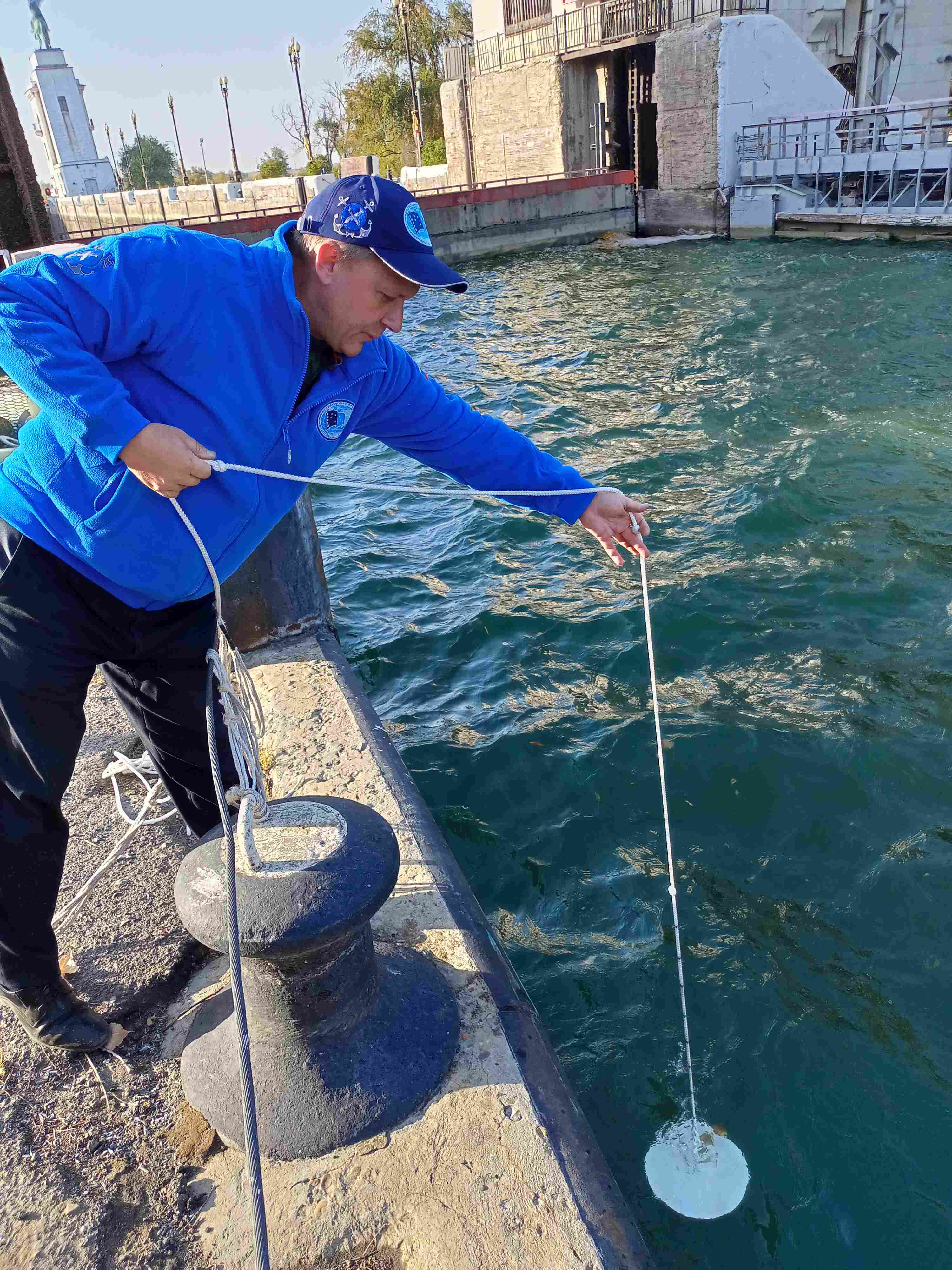 прозрачность 1 1