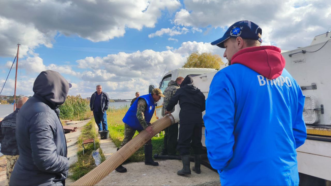 photo 2025 10 16 14 02 45