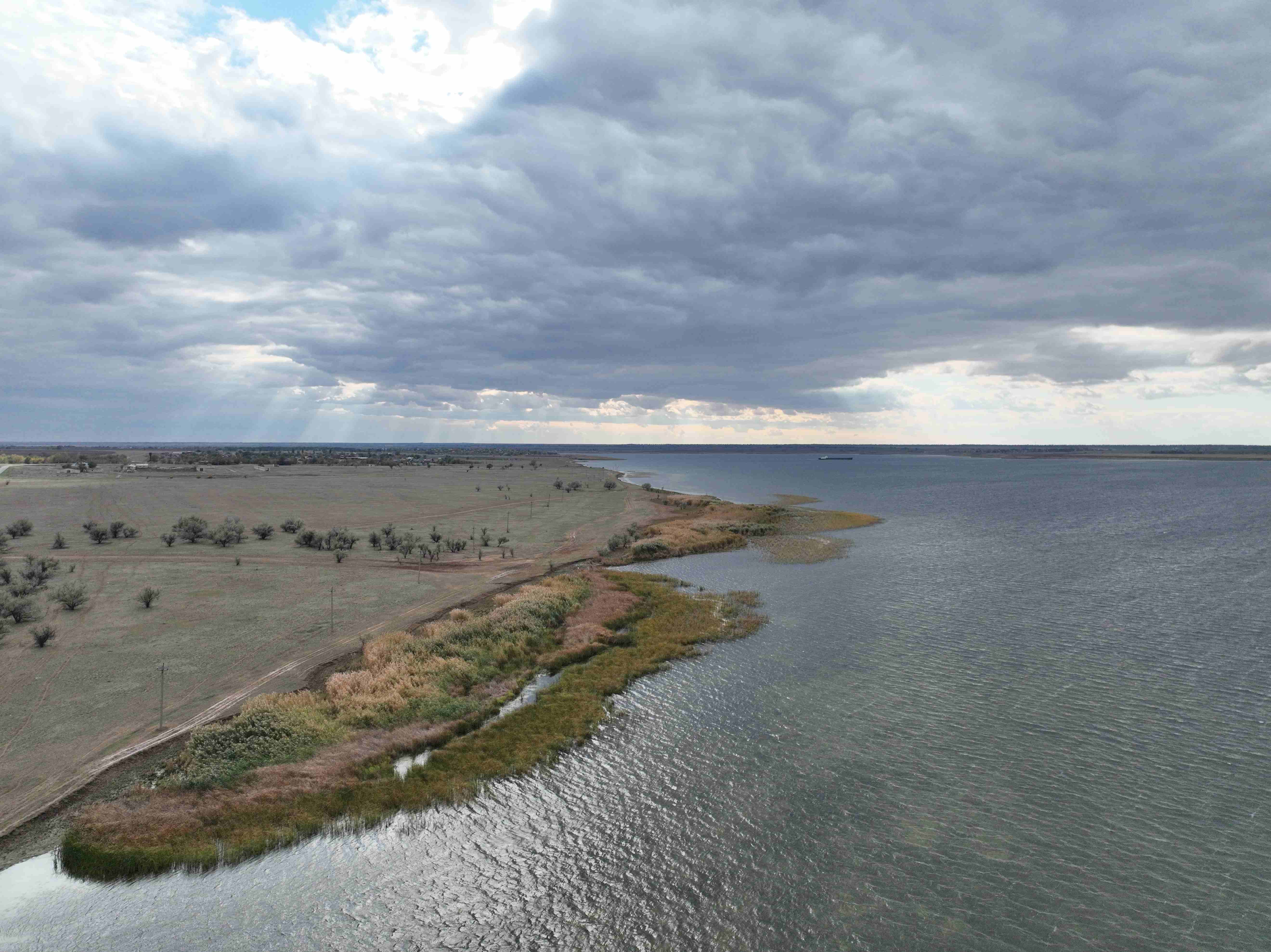 dji export 1760943809815 11zon