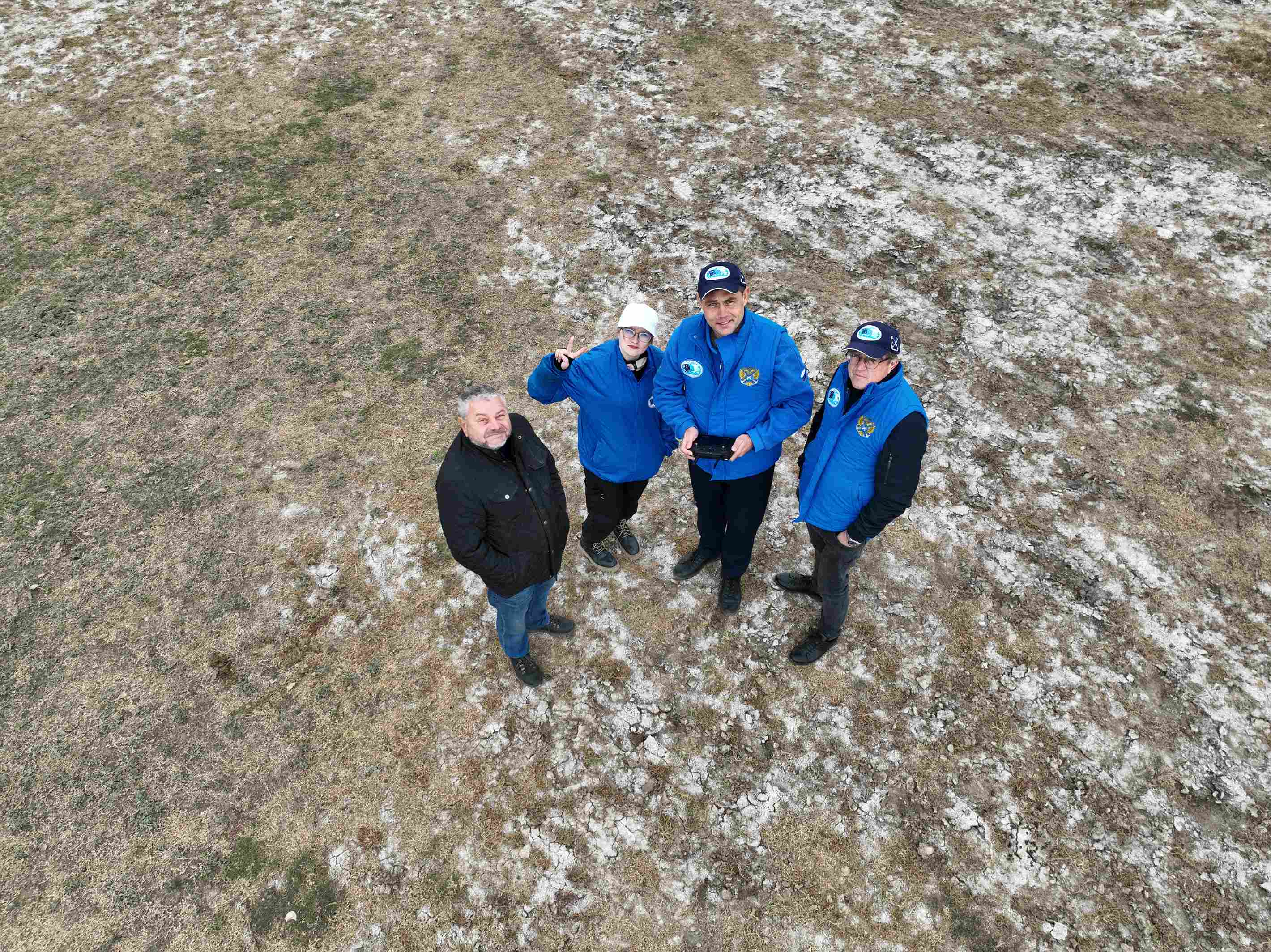 dji export 1760943809976 11zon