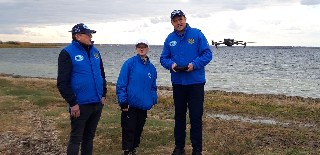 photo 2025 10 17 15 53 34