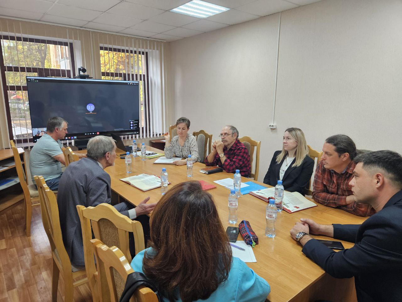 photo 2025 11 01 16 49 45