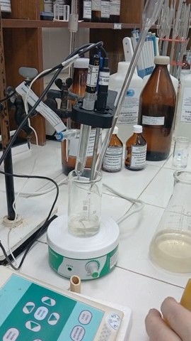 карбонат бикарбонат почва гост 26424 селиванова