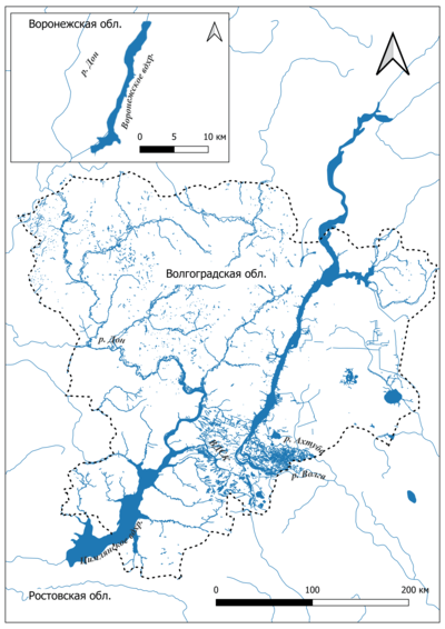 result для сайта без точек 1 1