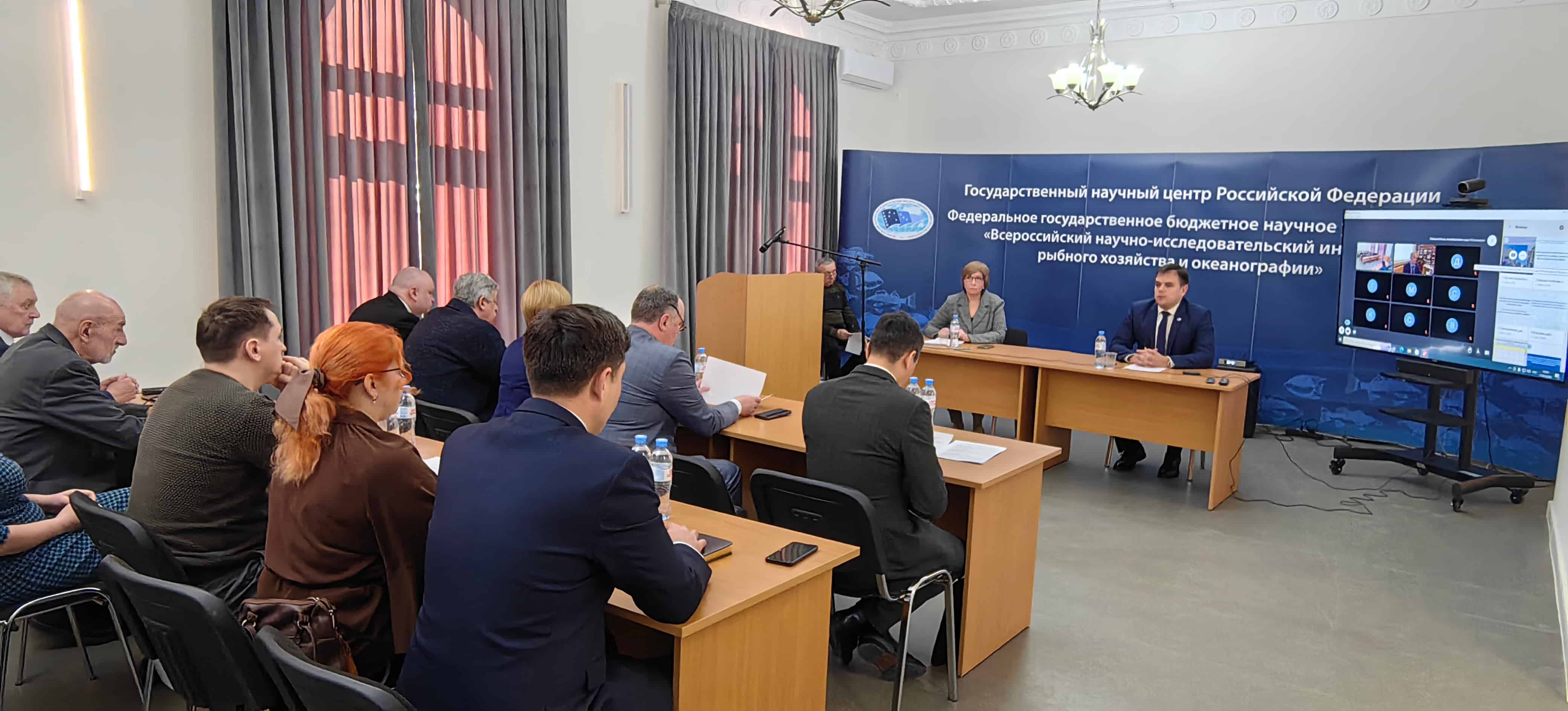 img 20260211 100731 1