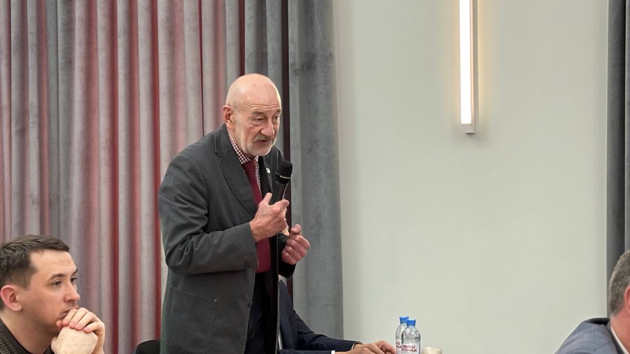 photo 1 2026 02 11 14 27 57