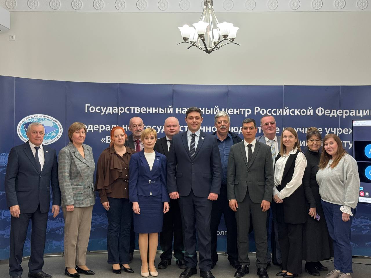 photo 1 2026 02 11 15 04 15