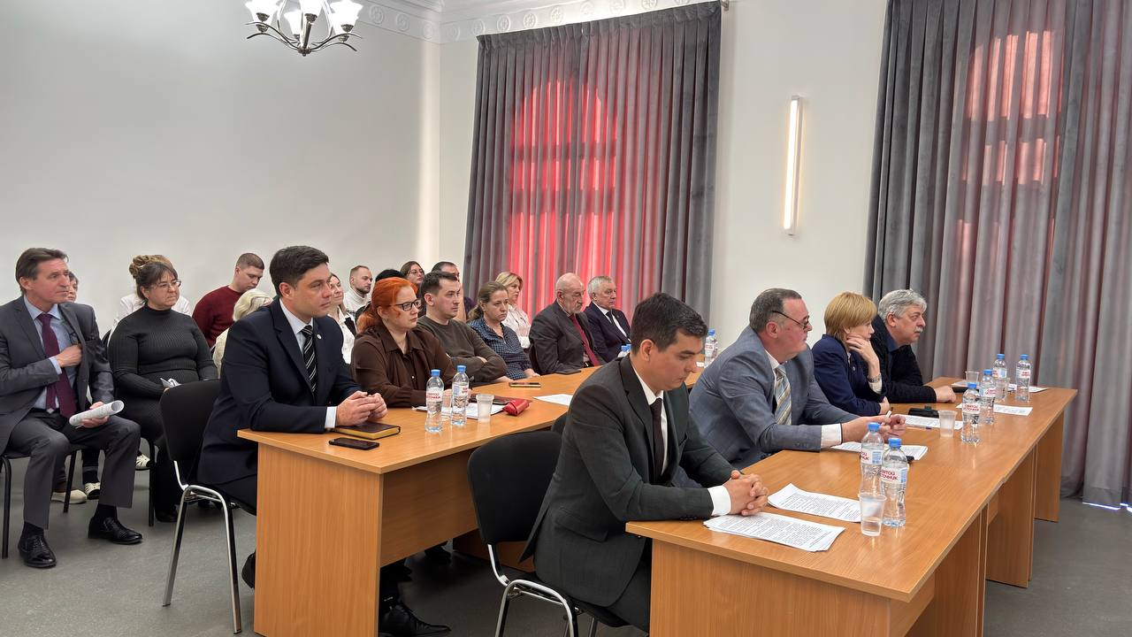 photo 60 2026 02 11 14 16 24