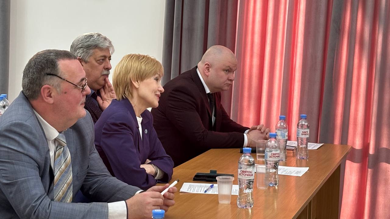 photo 62 2026 02 11 14 16 24