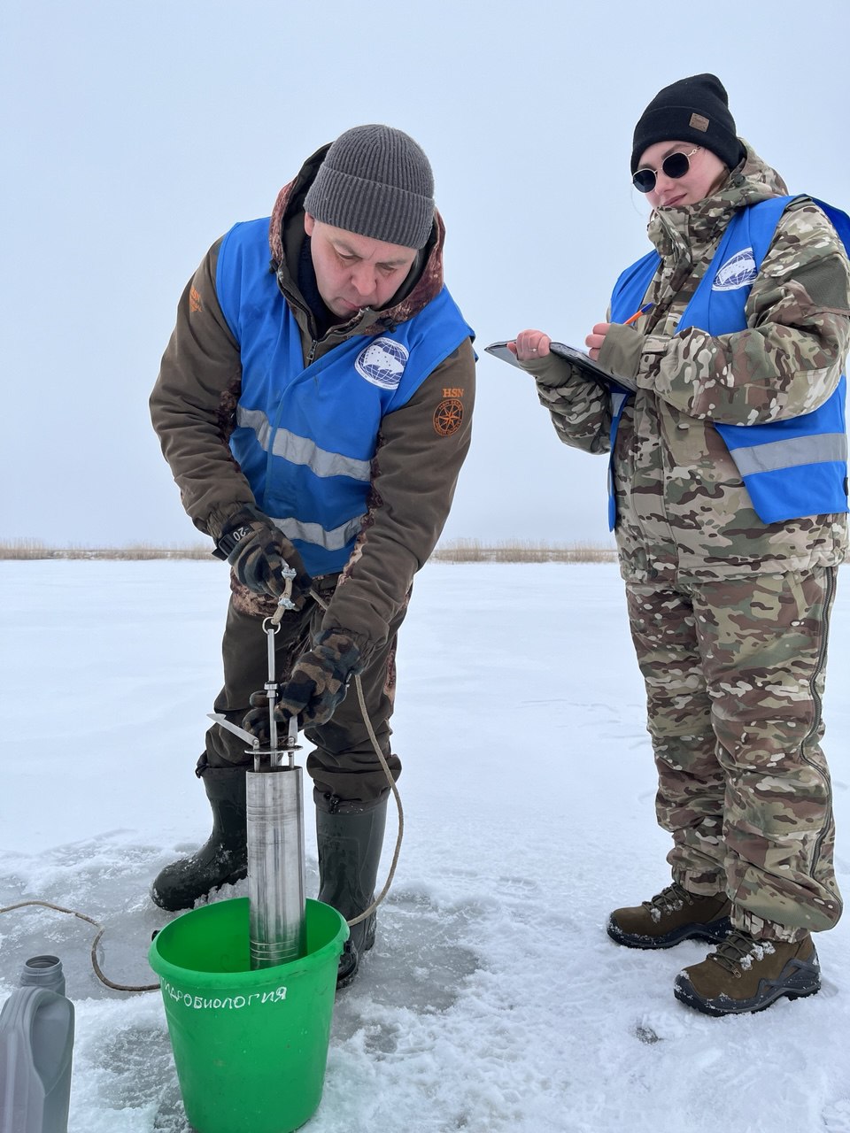  5467598367333486327 121