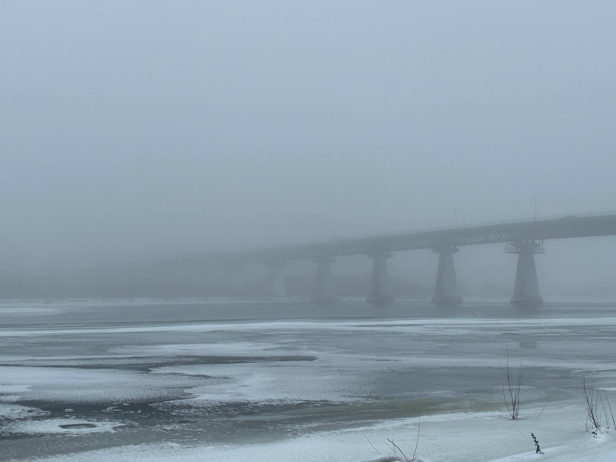  5472415031422029064 119